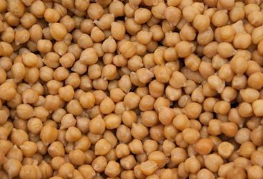 chickpeas-1882839_1280