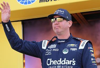Kyle_Busch_Driver_Introductions_Las_Vegas_2026