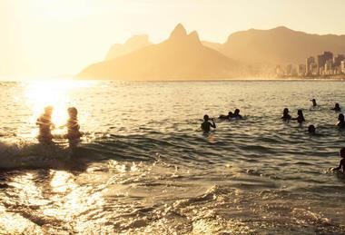 pexels-fernando-silva-2157007356-35174381