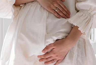 pexels-cottonbro-5853196