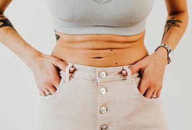 pexels-karola-g-5714508