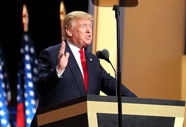 Donald_Trump_RNC_July_2016