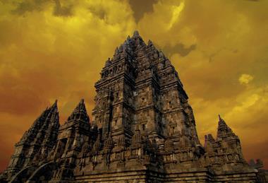 temple-2202334_1920