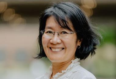 Low-Res_Xuanhong Cheng Lehigh University