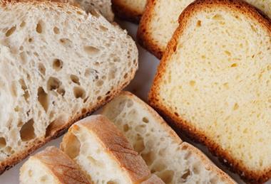 pexels-nadin-sh-78971847-19062741