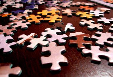 pexels-pixabay-269399