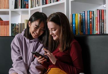 pexels-cottonbro-6214560