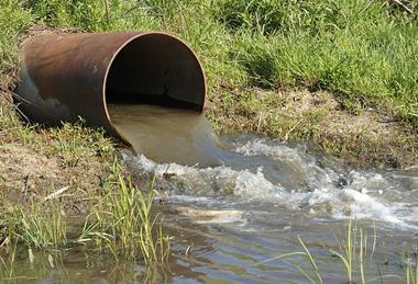Discharge_pipe