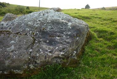 reyfad stone