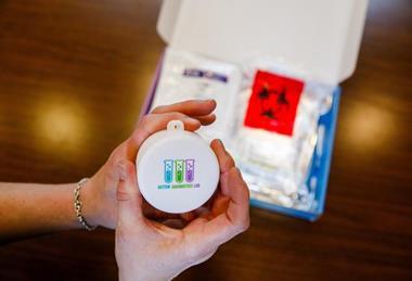 Low-Res_260508-Story-AutisimResearch-117