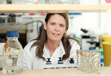 Low-Res_Dr Sabine Matallana-Surget