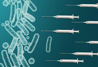 Low-Res_sepsis-vaccine