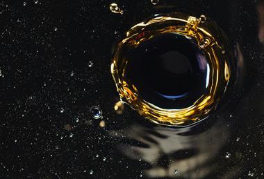 pexels-kelly-4171929