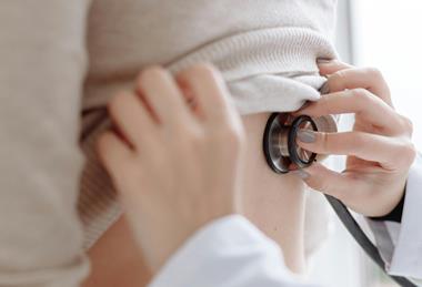 pexels-thirdman-5327586