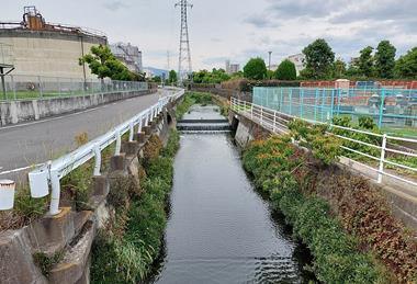 Matsuyama_Central_Sewage_Treatment_Center_20240620_(2)