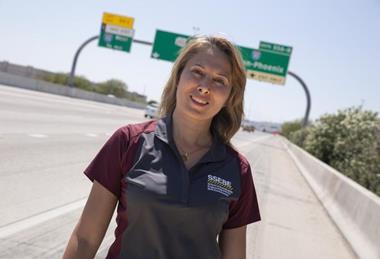 Low-Res_121525_Algae asphalt image