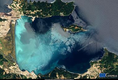 The_Bay_of_Concepcion_-_Chile