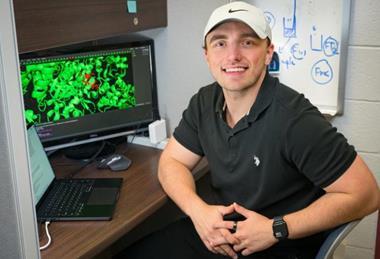 Low-Res_Sean Fletcher