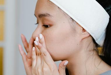 pexels-mart-production-8076215