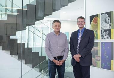 Low-Res_MK7602_Lead Researchers