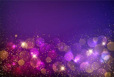 iStock-1289085646