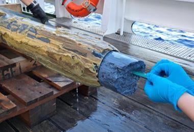 Low-Res_SO292-2 GeoB24930-1