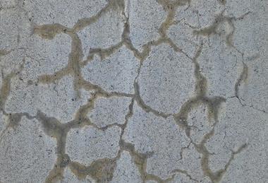 ASR_concrete_pillar_National_Gallery_of_Canada_02