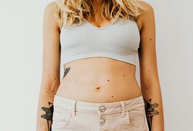 pexels-karola-g-5714338