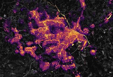 Dark_Nights_in_Georgia_(153394_-_augusta_bmhd_20240831_lrg)