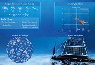 Low-Res_yamazaki-image