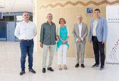 Low-Res_Inversio_spin_off_MOLECULAR_25UJI079