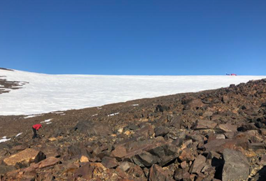 Low-Res_Noah_collecting_samples_IMG_1351