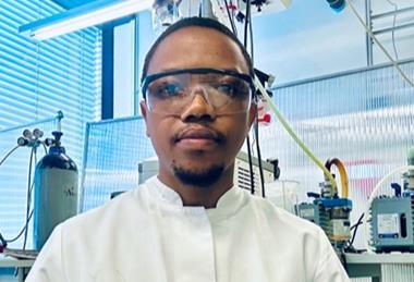 Dr Lindokuhle Ngema_430px