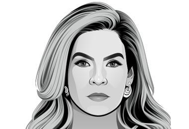 Marciane Magnani_WEB