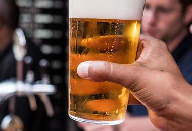 pexels-bohlemedia-1089931