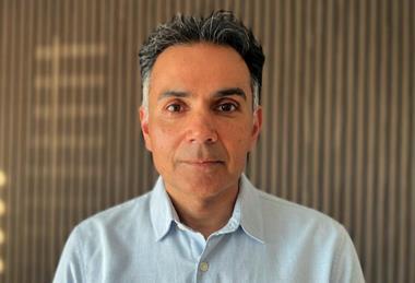 Low-Res_Neil Lagali 2026