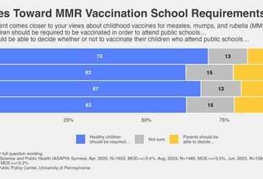 Low-Res_pr-vax-mandate3