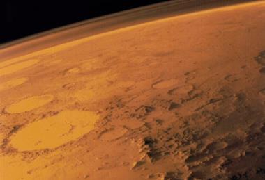 Mars_atmosphere (1)