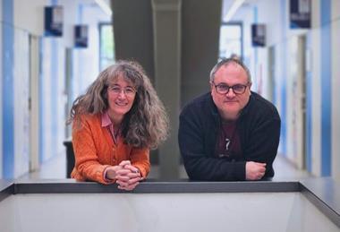 Low-Res_MSola+ETorrents (2)