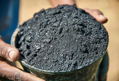 Charged_and_inoculated_biochar_ready_for_soil_application