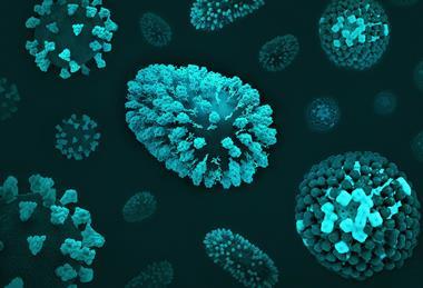 national-institute-of-allergy-and-infectious-diseases-bh57ZKDa07g-unsplash