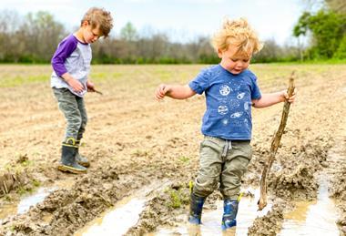 jenna-stensland-MWrbKHLaGEk-unsplash