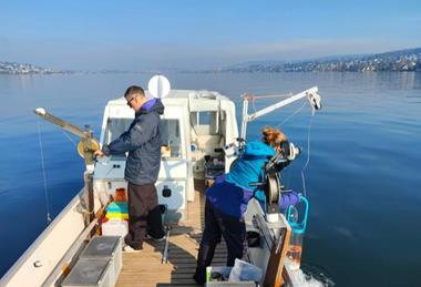 Low-Res_Lake_Zurich_sampling_dl