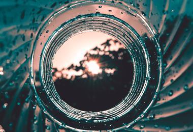 plastic-bottle-6212345_1920