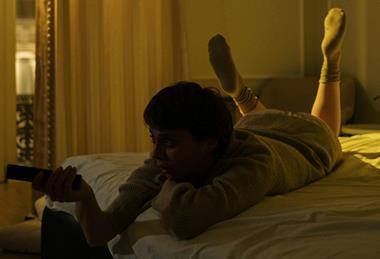 pexels-cottonbro-6951531