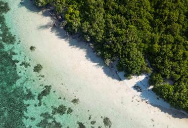 mohamed-uzain-EoCLHvM4W4E-unsplash (1)