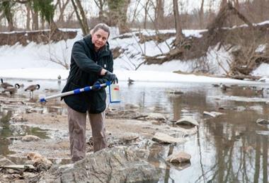 Low-Res_WEB HEADER (1400 x 1050 px) 2