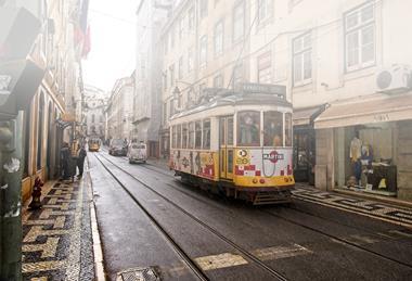 nudio-lisbon-4697955