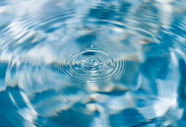 pexels-harriet-b-392993362-15469080