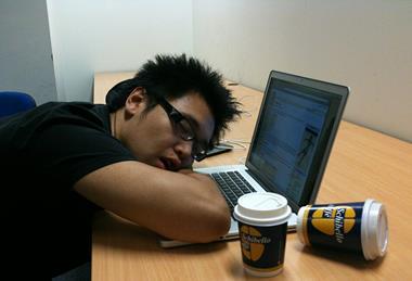 Chronic_fatigue_syndrome